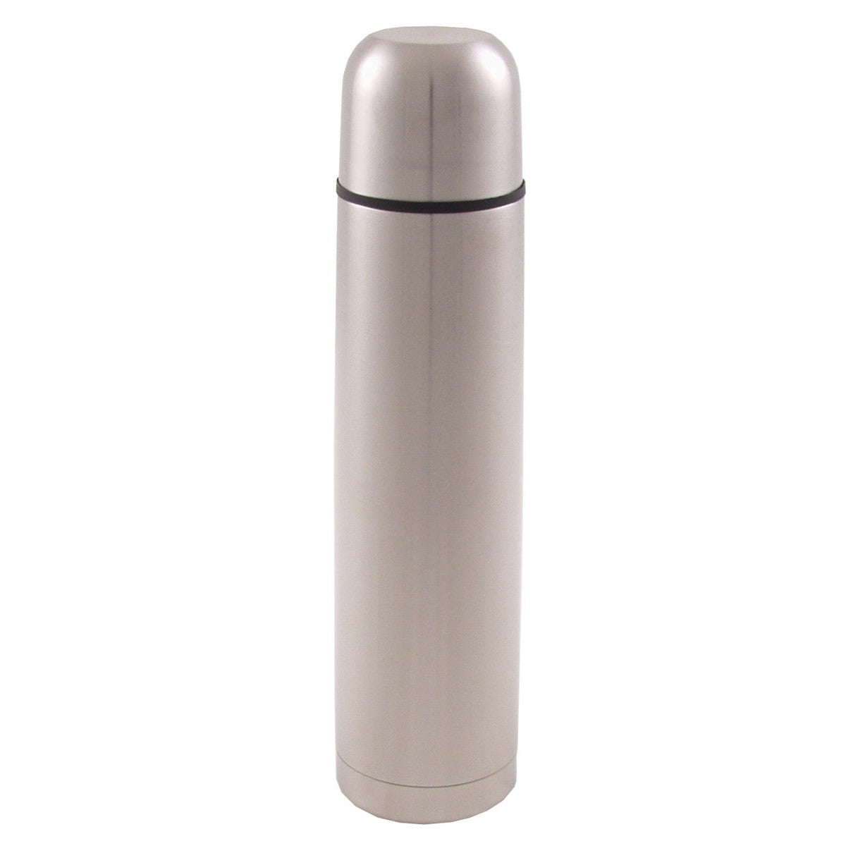 Vakuum-Thermoskanne 0.5l / 1l - Div. Farben