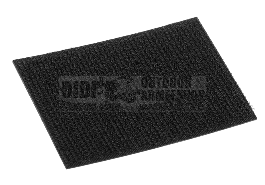 Kletter Dual IR Patch Austria Clawgear