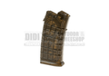 ASG Magazin AUG Midcap 110rds – Airsoft Ersatzmagazin