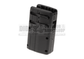 Ares Rotational Speed Loader – schnelles Nachladen
