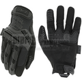Mechanix Wear M-Pact Handschuhe – Schutz & Grip, div. Farben
