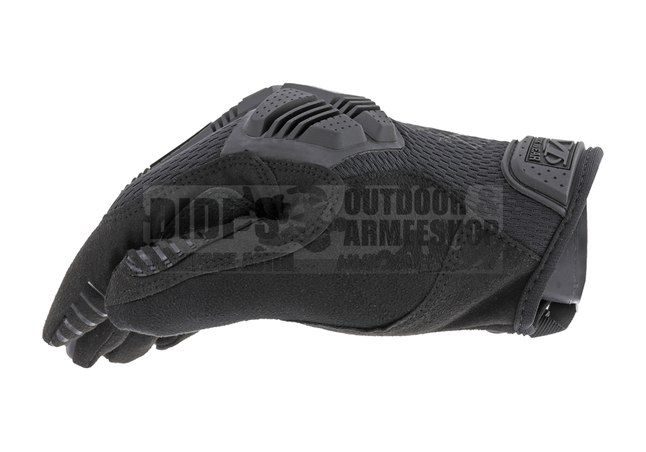 Mechanix Wear M-Pact Handschuhe – Schutz & Grip, div. Farben