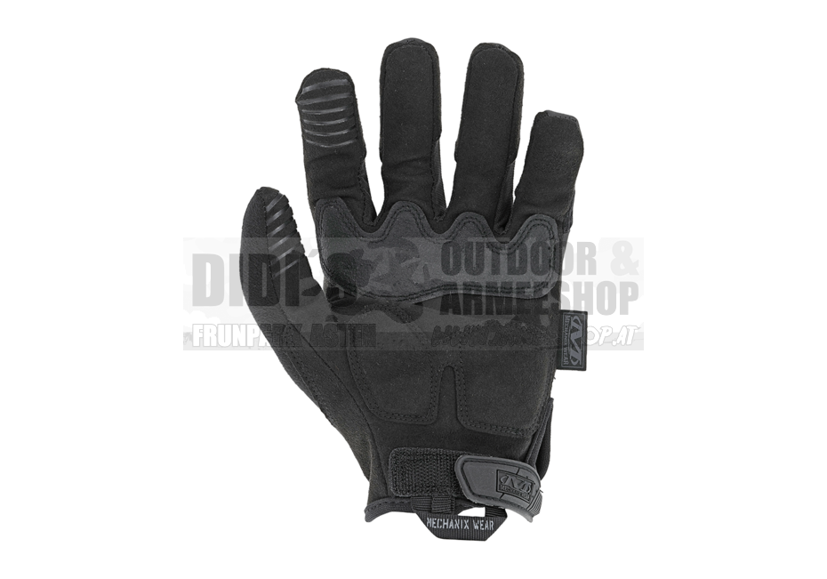Mechanix Wear M-Pact Handschuhe – Schutz & Grip, div. Farben