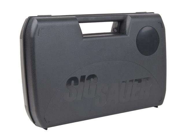 Sig Sauer Pistolenkoffer M