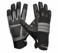 Gebol Master Performance Handschuh – gepolstert & verstärkt