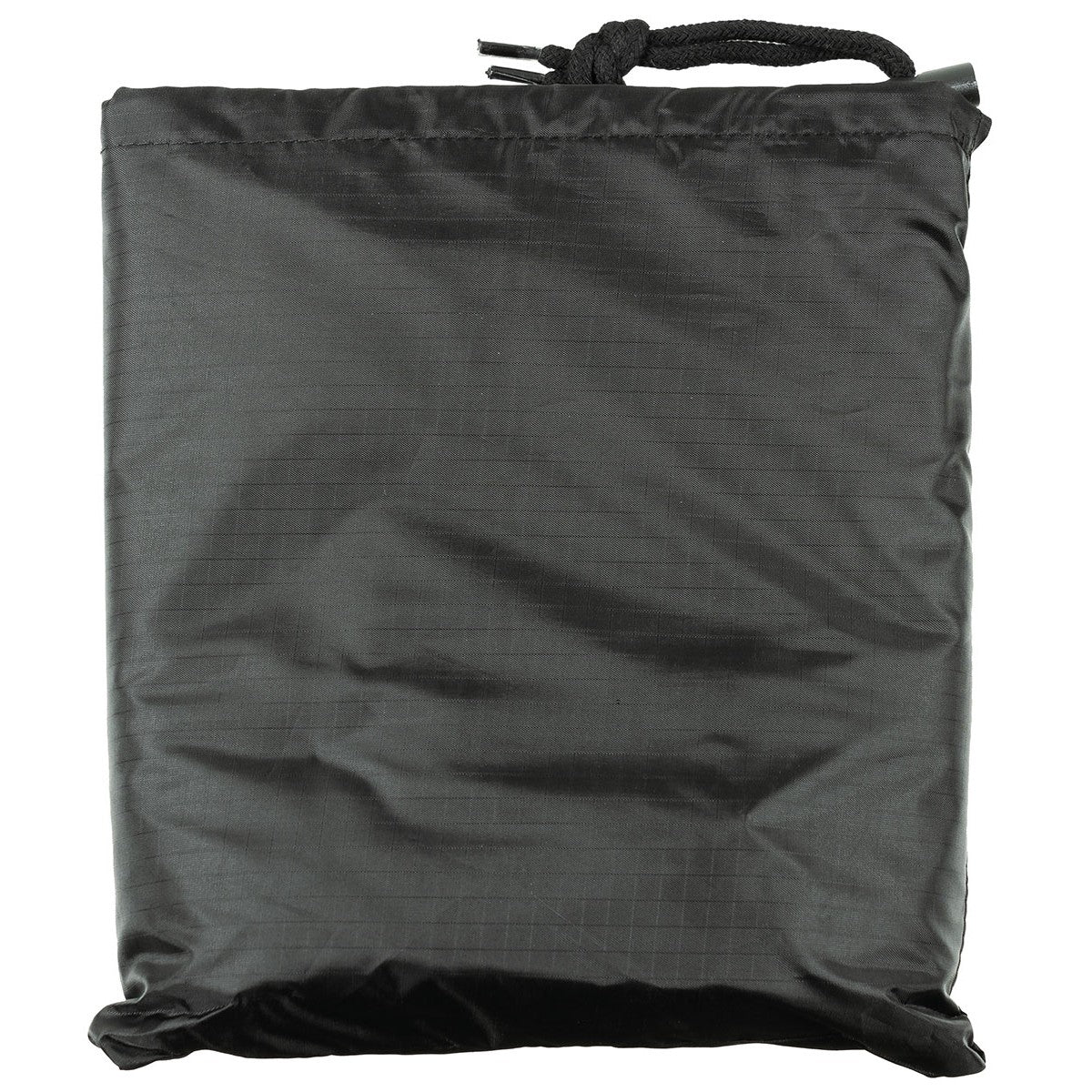 MFH Poncho Rip-Stop | Nässe­schutz, Zelt & Schlafsack | 144×223 cm