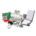 BCB Hunter's Grab Bag Survival Kit CK067 – 37-teilig