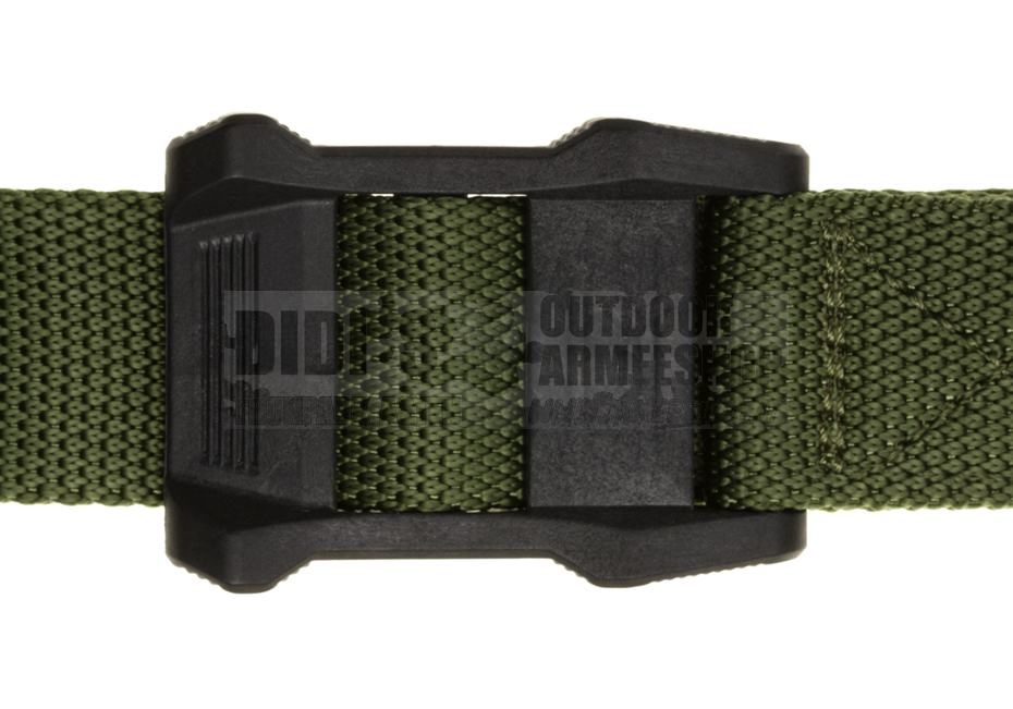 MA1 Multi-Mission Single Point Sling oliv