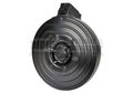 SRC AK Drum Magazin 2500 Schuss – Elektrisch, Metall