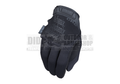 Mechanix Wear Pursuit D5 Handschuh – Schnitt- & Stichschutz