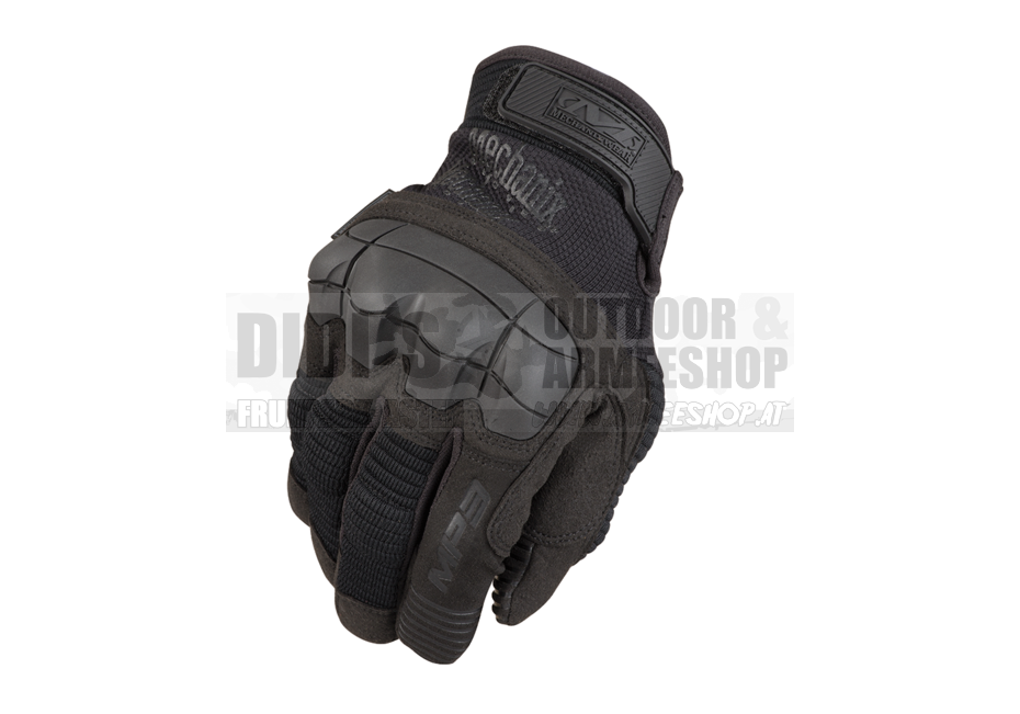 Mechanix Wear M-Pact 3 Gen II Taktischer Einsatzhandschuh