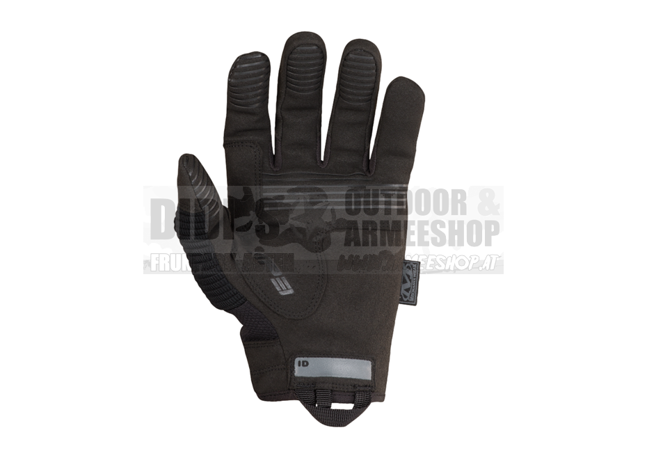 Mechanix Wear M-Pact 3 Gen II Taktischer Einsatzhandschuh