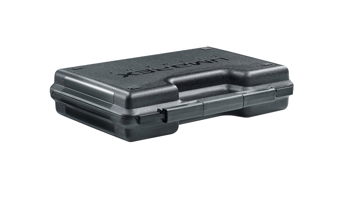 Umarex Kurzwaffenkoffer 298 x 223 x 70 mm