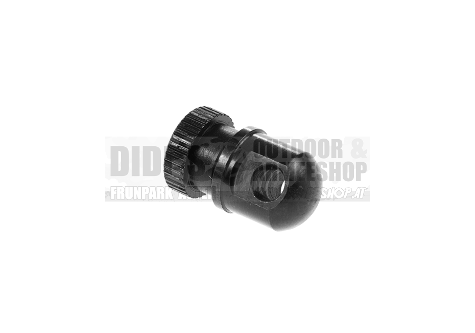 Guarder M14 Bipod Mount Swivel – Zweibein-Adapter für M14
