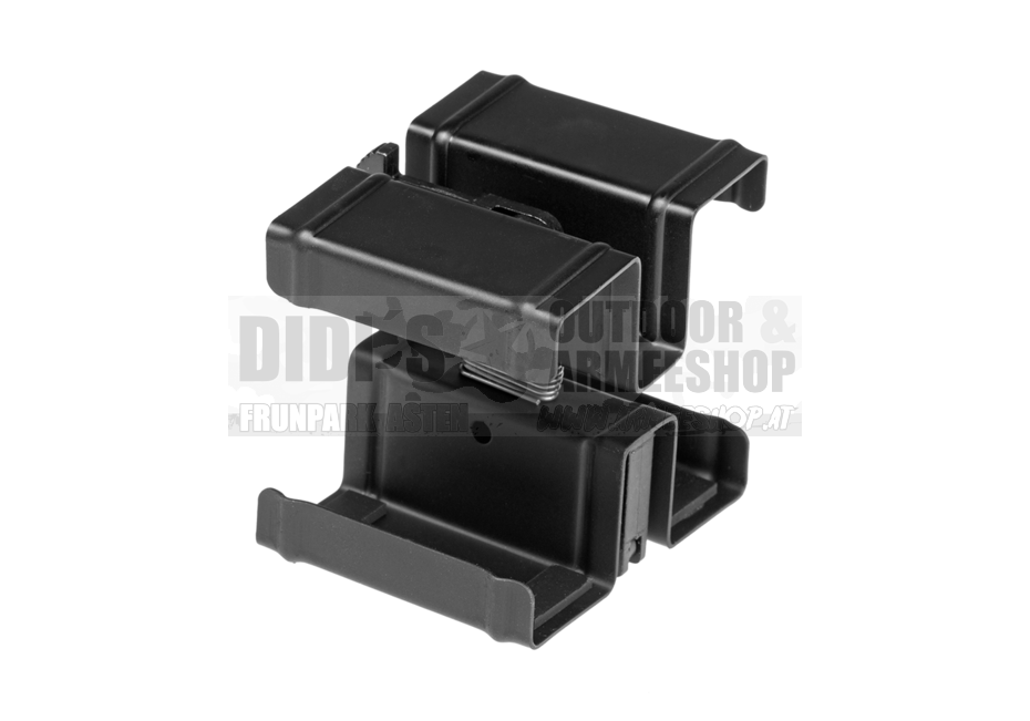 Tokyo Marui Universal Magazine Clip für M14/M16 & AK