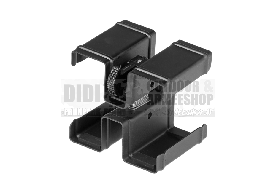 Tokyo Marui Universal Magazine Clip für M14/M16 & AK