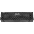 MFH Thermomatte faltbar schwarz – EVA-Schaumstoff 180x58 cm