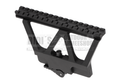 AK Side Mount Base – Metall-Seitenschiene für AK-Plattformen