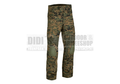 Invader Gear Predator Combat Pant MARPAT Digital Woodland