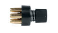 Umarex Legends Speedloader für M29 / 629 – 6 Ladehülsen