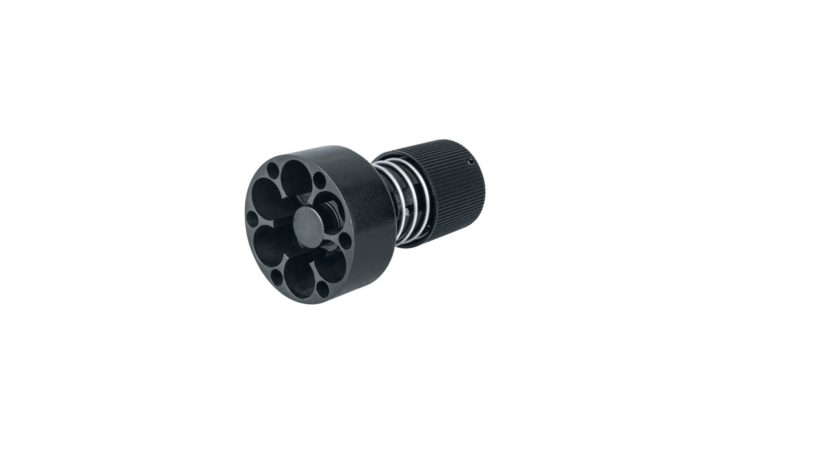 Umarex Legends Speedloader für M29 / 629 – 6 Ladehülsen