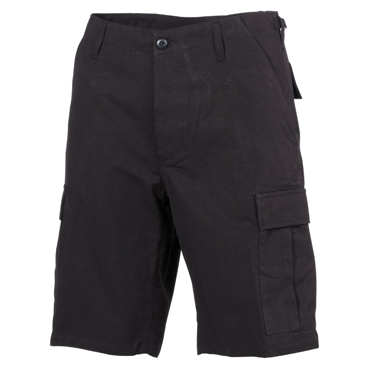 MFH US Bermuda RipStop 100% Baumwolle – Div. Farben