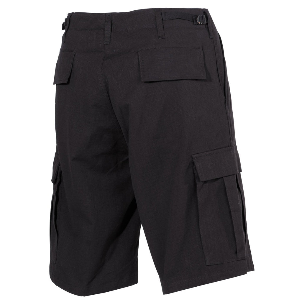 MFH US Bermuda RipStop 100% Baumwolle – Div. Farben