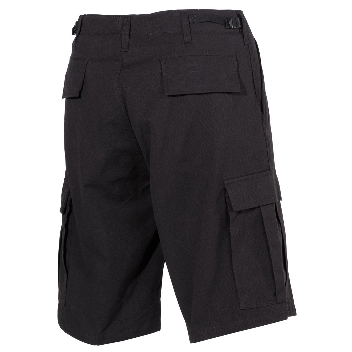 MFH US Bermuda RipStop 100% Baumwolle – Div. Farben