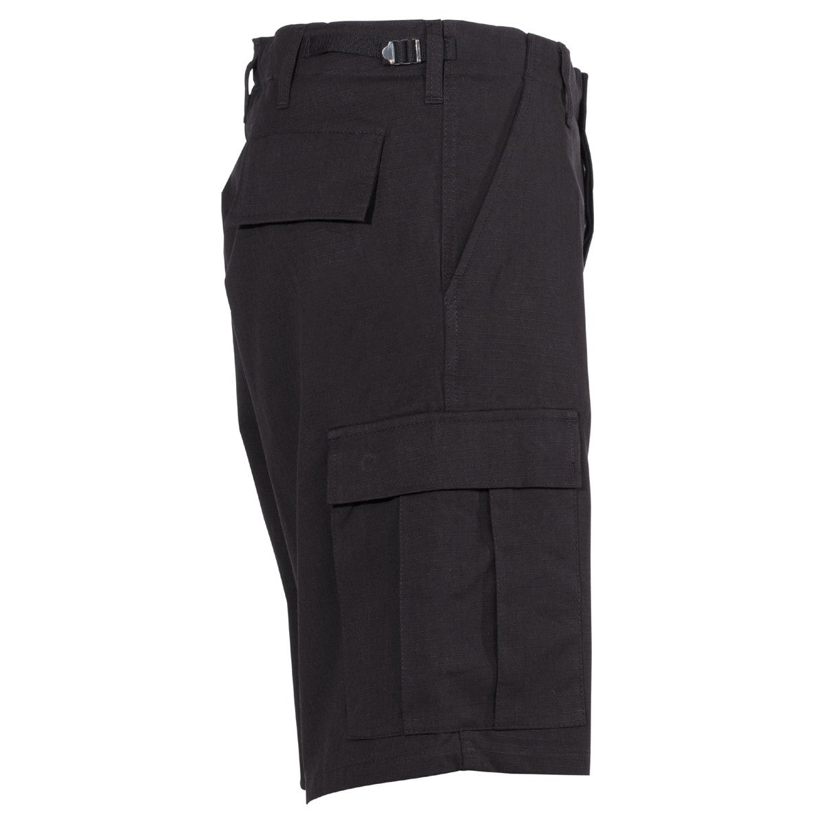 MFH US Bermuda RipStop 100% Baumwolle – Div. Farben