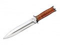 Böker Magnum Classic Dagger – feststehender Dolch, 440A