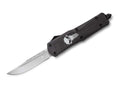 Böker CobraTec Large Punisher FS-3 OTF-Messer D2-Stahl
