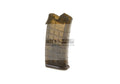 ASG Pirate Arms AUG HiCap Magazin 330 Schuss – Airsoft