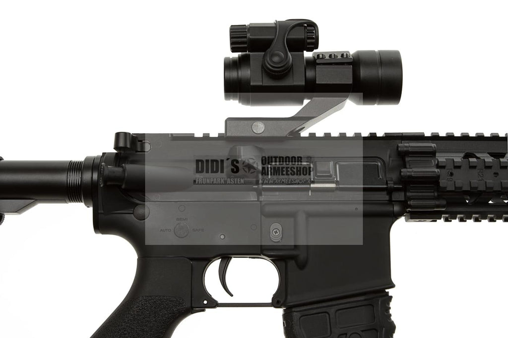 G&G CM16 R8 Airsoft Gewehr - Combat Machine