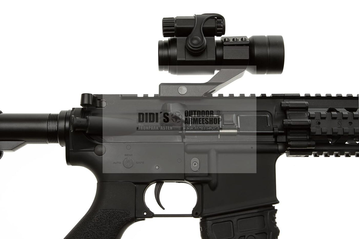 G&G CM16 R8 Airsoft Gewehr - Combat Machine