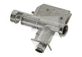 CYMA M4 Metal Hop Up Unit – Metall Hop-Up für M4/M16 AEG