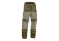 Invader Gear Predator Combat Pant Russisch Digital
