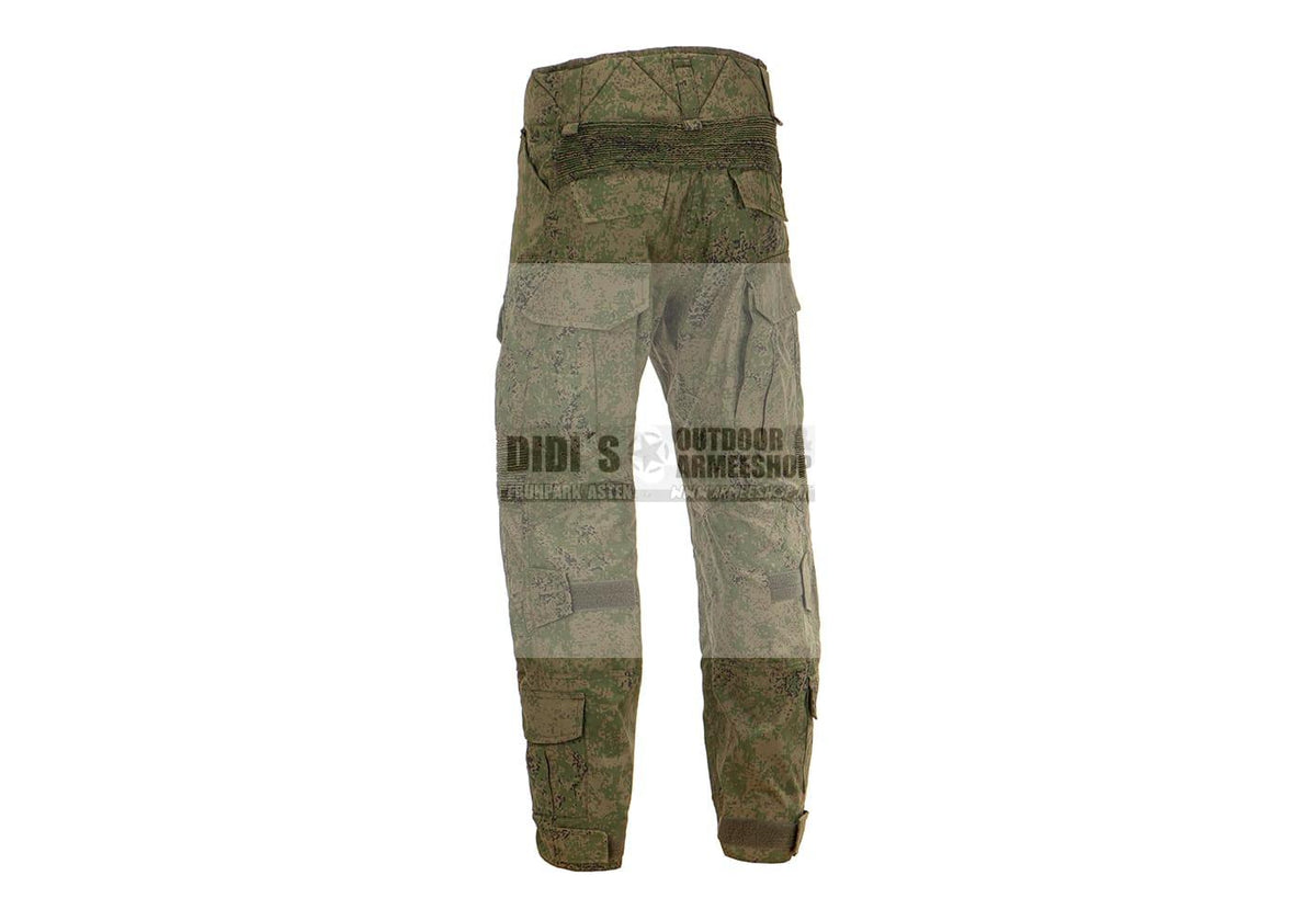 Invader Gear Predator Combat Pant Russisch Digital