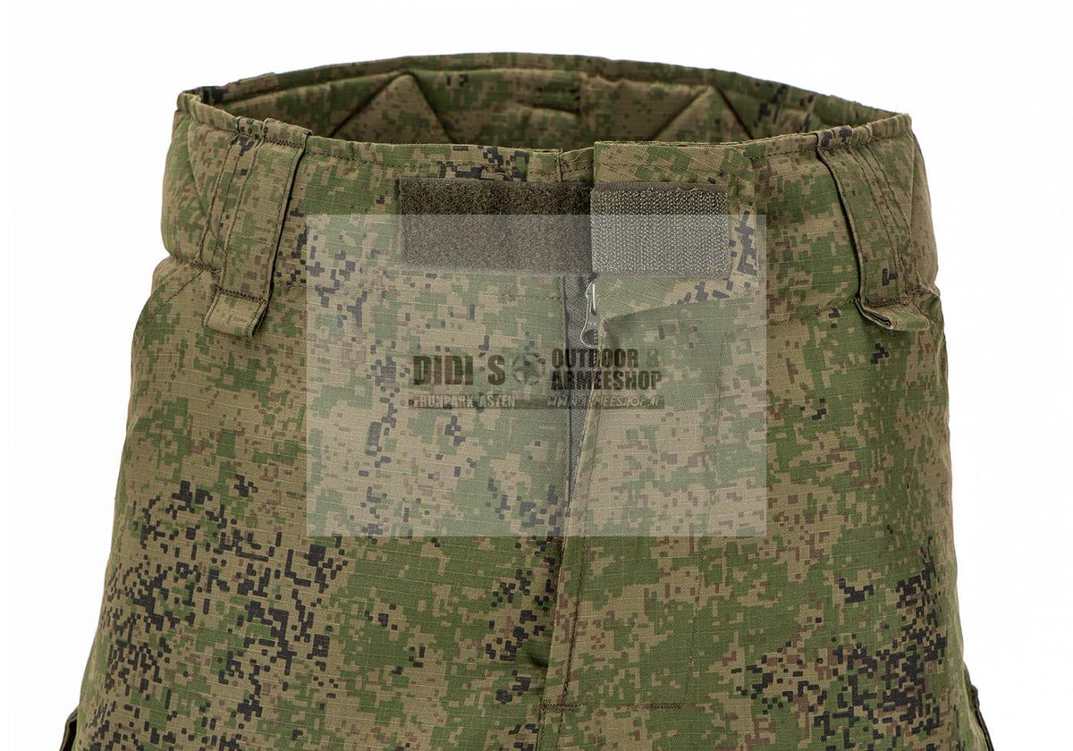 Invader Gear Predator Combat Pant Russisch Digital