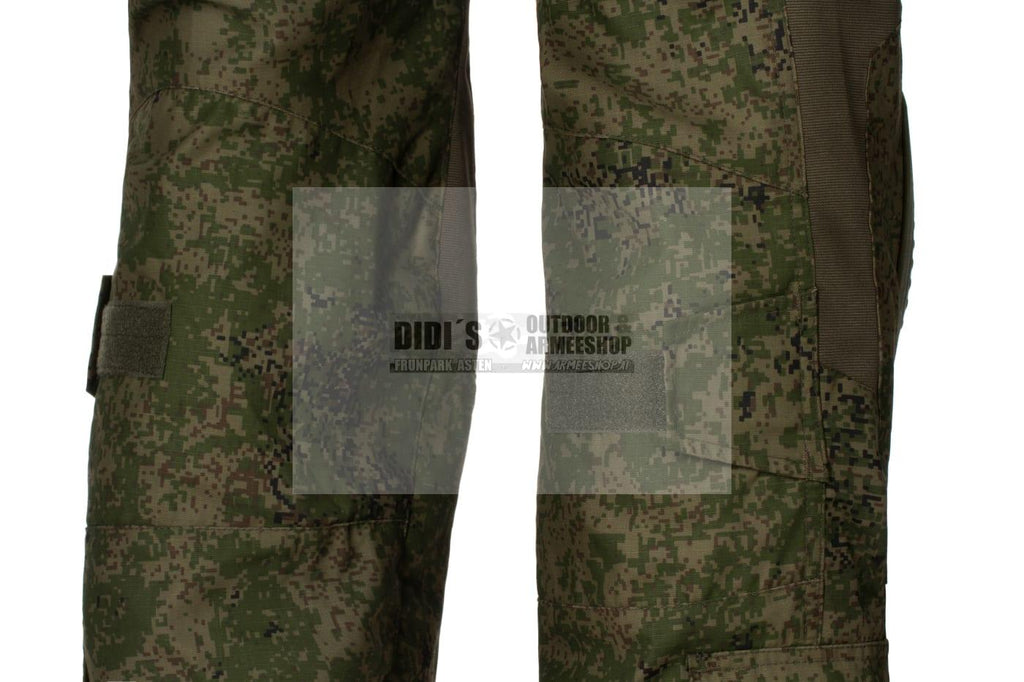Invader Gear Predator Combat Pant Russisch Digital