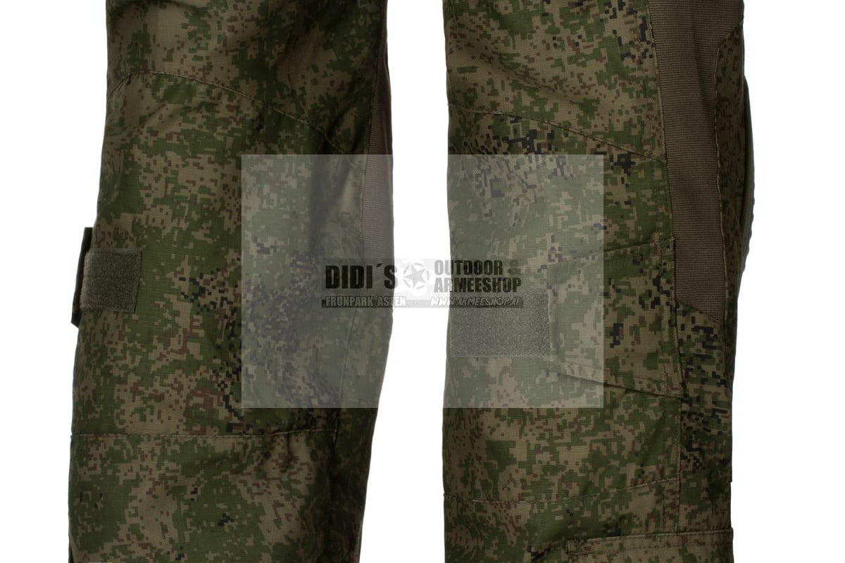 Invader Gear Predator Combat Pant Russisch Digital