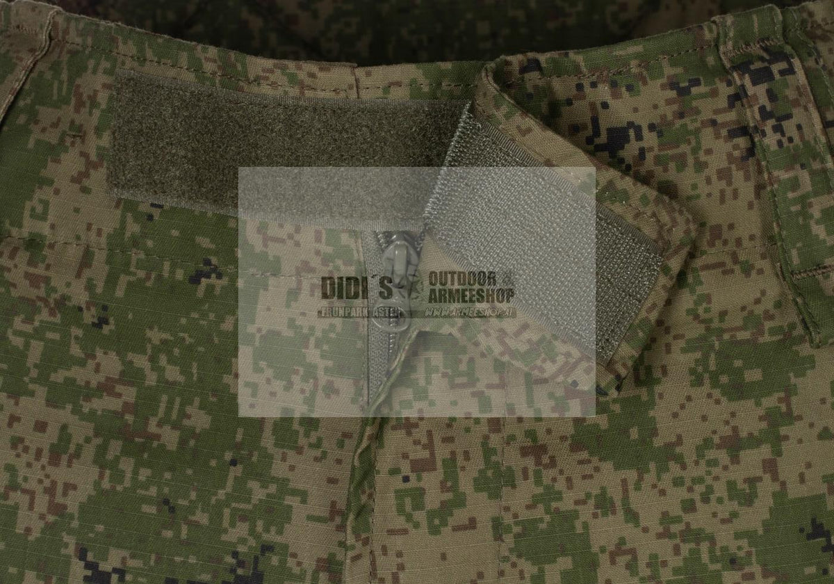 Invader Gear Predator Combat Pant Russisch Digital