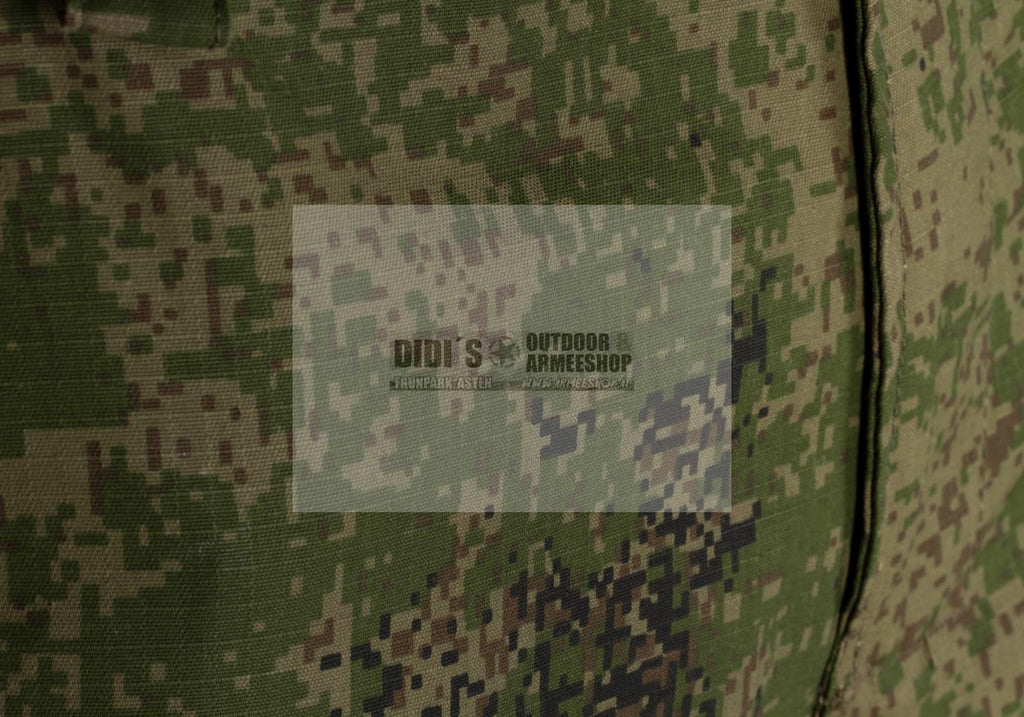Invader Gear Predator Combat Pant Russisch Digital