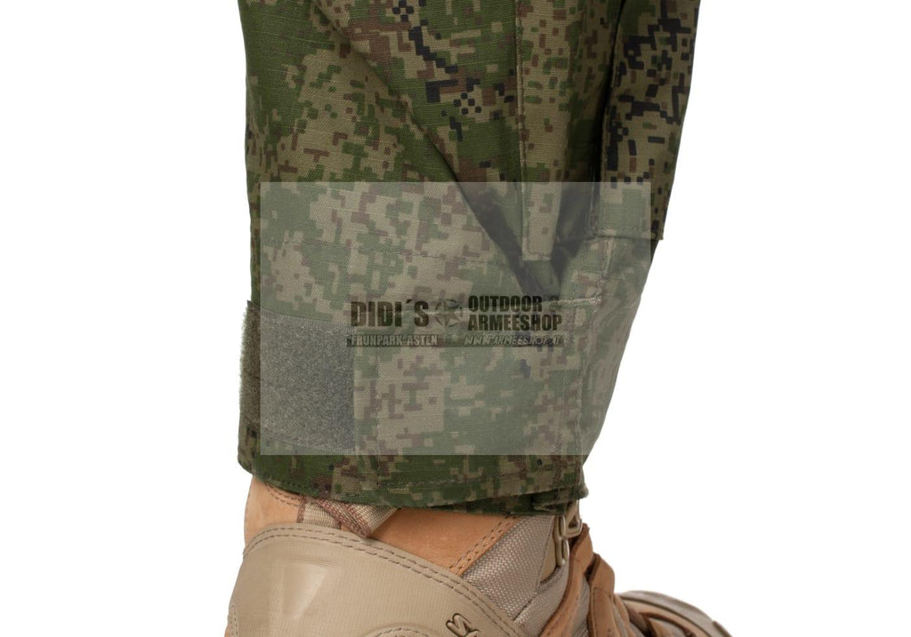 Invader Gear Predator Combat Pant Russisch Digital