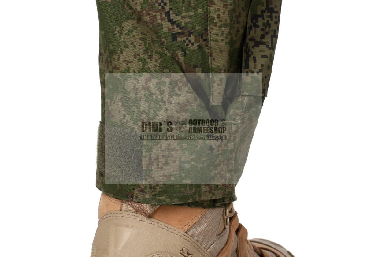 Invader Gear Predator Combat Pant Russisch Digital