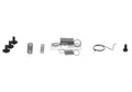 Guarder Gearbox Spring Set V2 / V3 – Airsoft Tuning