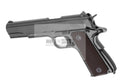 KWC M1911 Full Metal Co2 Pistole – Airsoft 1,3 Joule