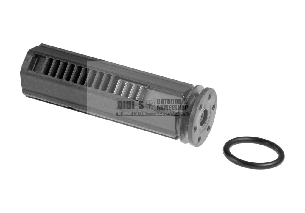 Krytac Piston & Piston Head Assembly – Original Ersatzteil