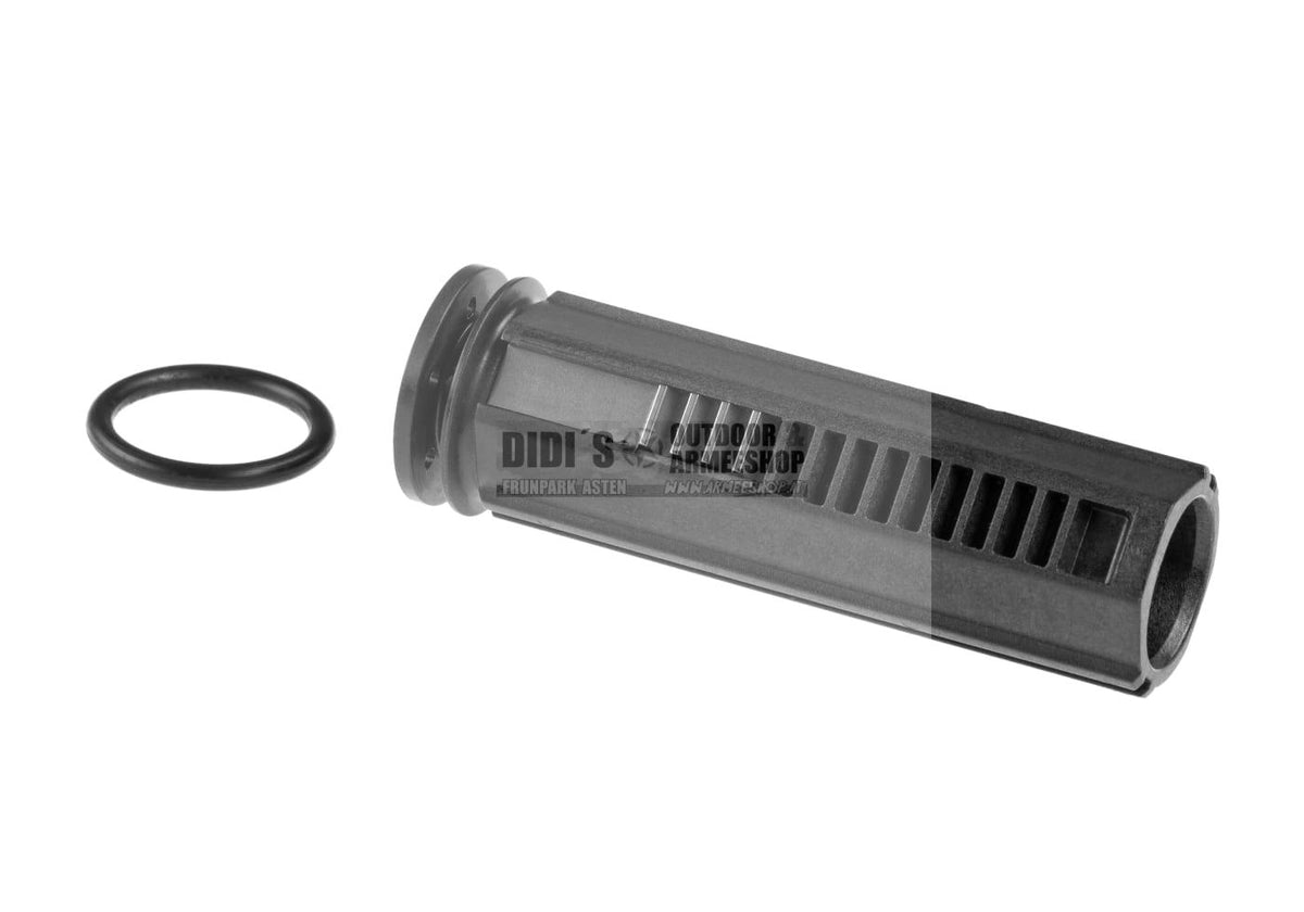 Krytac Piston & Piston Head Assembly – Original Ersatzteil