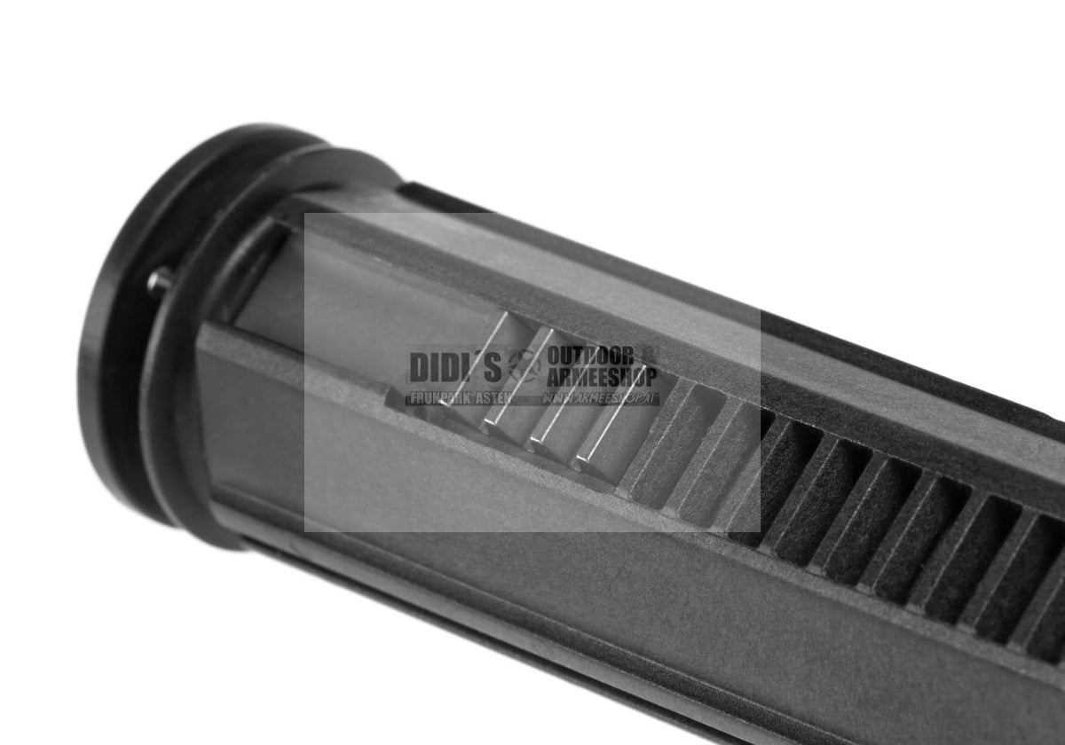Krytac Piston & Piston Head Assembly – Original Ersatzteil