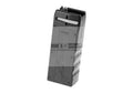 PTS ODIN M12 Sidewinder Speedloader – Airsoft BBs schnell laden